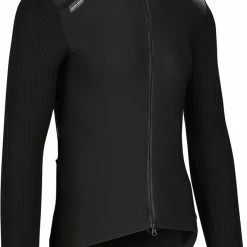 Assos Equipe RS Spring Fall TARGA - Softshell Jacket 11 Assos Equipe RS Spring Fall TARGA - Softshell Jacket -Equipement Vélo Populaire Magasin ASSOS Equipe RS Sprung Fall Targa Softshelljacke 11 30 366 10 2