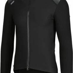 Assos Equipe RS Spring Fall TARGA - Softshell Jacket 10 Assos Equipe RS Spring Fall TARGA - Softshell Jacket -Equipement Vélo Populaire Magasin ASSOS Equipe RS Sprung Fall Targa Softshelljacke 11 30 366 10 3