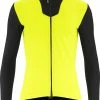 Assos Mille GTS Spring Fall C2 - Veste Thermique -Equipement Vélo Populaire Magasin ASSOS Mille GT Spring Fall C2 Thermojacke 11 30 381 32 1