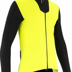 Assos Mille GTS Spring Fall C2 - Veste Thermique -Equipement Vélo Populaire Magasin ASSOS Mille GT Spring Fall C2 Thermojacke 11 30 381 32 4