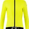 Assos Mille GT Ultraz Winter EVO - Veste Thermique -Equipement Vélo Populaire Magasin ASSOS Mille GT UItraz Winter EVO Thermojacke 11 30 365 32 1