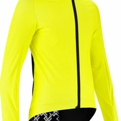 Assos Mille GT Ultraz Winter EVO - Veste Thermique -Equipement Vélo Populaire Magasin ASSOS Mille GT UItraz Winter EVO Thermojacke 11 30 365 32 2