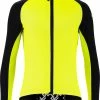 Assos Mille GT Winter EVO - Veste Softshell -Equipement Vélo Populaire Magasin ASSOS Mille GT Winter EVO Softshelljacke 11 30 363 32 1