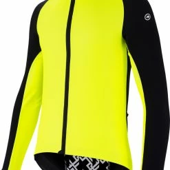 Assos Mille GT Winter EVO - Veste Softshell -Equipement Vélo Populaire Magasin ASSOS Mille GT Winter EVO Softshelljacke 11 30 363 32 3