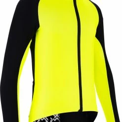 Assos Mille GT Winter EVO - Veste Softshell -Equipement Vélo Populaire Magasin ASSOS Mille GT Winter EVO Softshelljacke 11 30 363 32 4