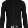 Assos Mille GT Ultraz Winter - Veste Softshell 2 Assos Mille GT Ultraz Winter - Veste Softshell -Equipement Vélo Populaire Magasin ASSOS Mille GT Ultraz Winter Softshelljacke 11 30 365 18 1