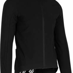 Assos Mille GT Ultraz Winter - Veste Softshell 7 Assos Mille GT Ultraz Winter - Veste Softshell -Equipement Vélo Populaire Magasin ASSOS Mille GT Ultraz Winter Softshelljacke 11 30 365 18 2