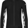 Assos Mille GT Winter EVO - Veste Softshell -Equipement Vélo Populaire Magasin ASSOS Mille GT Winter EVO Softshelljacke 11 30 363 18 1