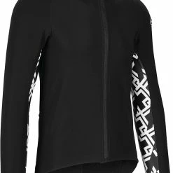 Assos Mille GT Winter EVO - Veste Softshell -Equipement Vélo Populaire Magasin ASSOS Mille GT Winter EVO Softshelljacke 11 30 363 18 2