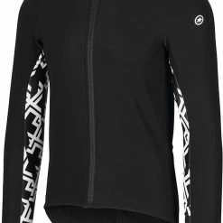 Assos Mille GT Winter EVO - Veste Softshell -Equipement Vélo Populaire Magasin ASSOS Mille GT Winter EVO Softshelljacke 11 30 363 18 3