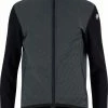 Assos Trail Steppenwolf Spring Fall T3 - Veste Coupe-vent 1 Assos Trail Steppenwolf Spring Fall T3 - Veste Coupe-vent -Equipement Vélo Populaire Magasin ASSOS Trail Steppenwolf Spring Fall T3 Windjacke 51 30 306 70 1
