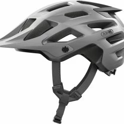 Abus Moventor 2.0 - Casque MTB