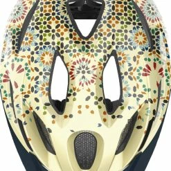 Equipement Vélo Populaire Magasin -Equipement Vélo Populaire Magasin Abus Aduro 2 0 Trekking Helm 86985 2