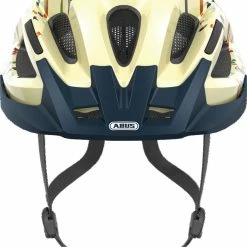 Abus Aduro 2.0 - Trekking Helmet -Equipement Vélo Populaire Magasin Abus Aduro 2 0 Trekking Helm 86985 3