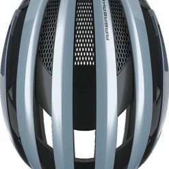 Equipement Vélo Populaire Magasin -Equipement Vélo Populaire Magasin Abus AirBreaker Rennradhelm 86847 2