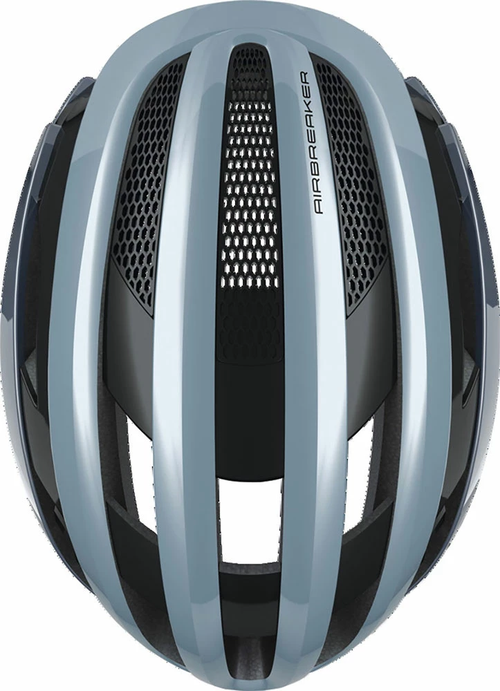 Abus AirBreaker - Road Bike Helmet 4 Abus AirBreaker - Road Bike Helmet – Image 2