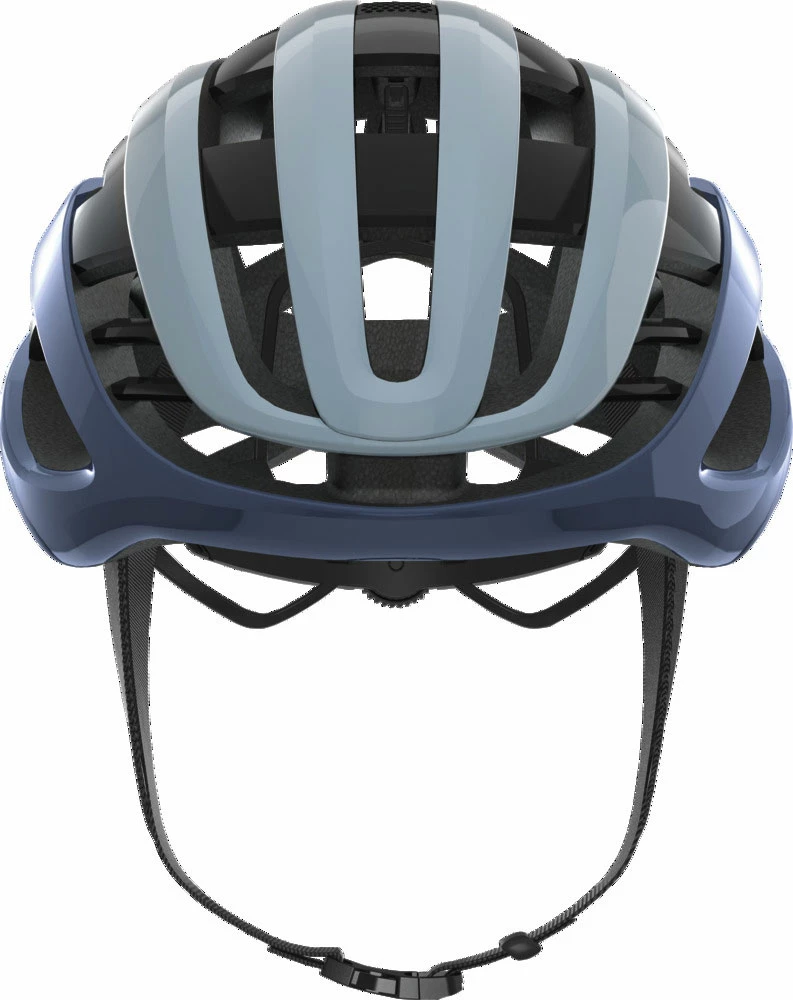 Abus AirBreaker - Road Bike Helmet 5 Abus AirBreaker - Road Bike Helmet – Image 3