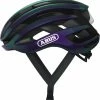 Abus AirBreaker - Road Bike Helmet -Equipement Vélo Populaire Magasin Abus AirBreaker Rennradhelm 87512 1