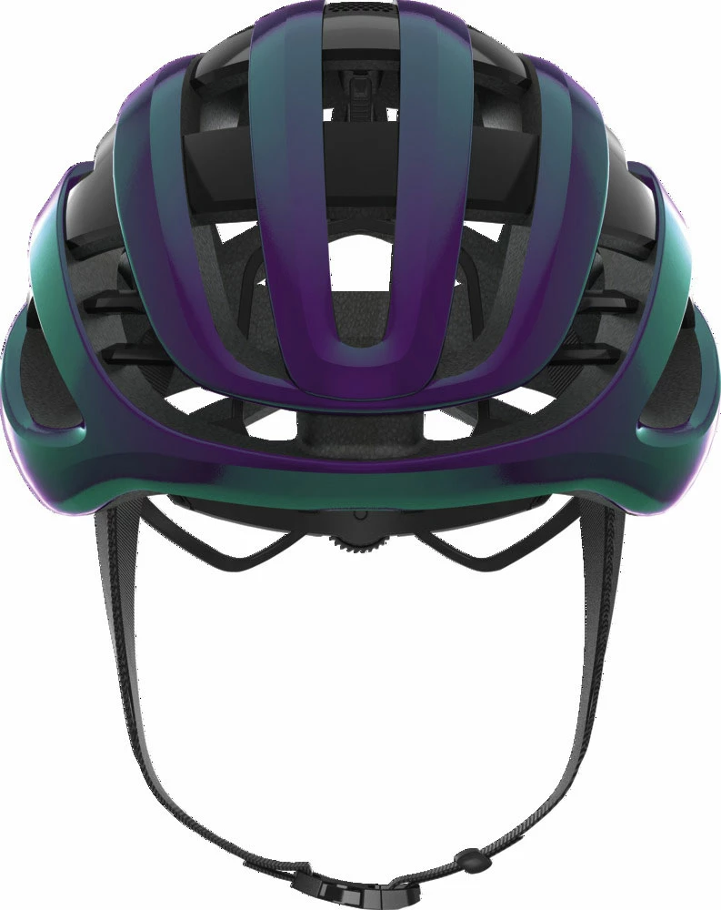 Abus AirBreaker - Road Bike Helmet 5 Abus AirBreaker - Road Bike Helmet – Image 3