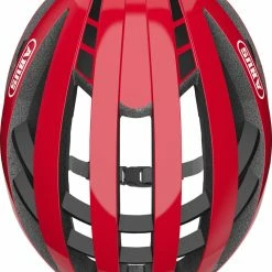Equipement Vélo Populaire Magasin -Equipement Vélo Populaire Magasin Abus Aventor Rennradhelm 40557 2