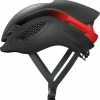 Abus GameChanger - Road Bike Helmet -Equipement Vélo Populaire Magasin Abus GameChanger Rennradhelm 86785 1
