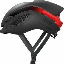 Abus GameChanger - Road Bike Helmet