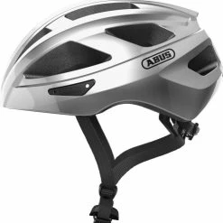 Abus Macator - Cycling Helmet