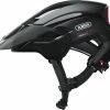 Abus Montrailer Quin - MTB Helmet -Equipement Vélo Populaire Magasin Abus Montrailer Quin MTB Helm 87310 1