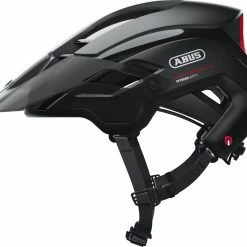 Abus Montrailer Quin - MTB Helmet
