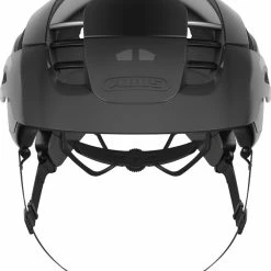 Abus Montrailer Quin - MTB Helmet -Equipement Vélo Populaire Magasin Abus Montrailer Quin MTB Helm 87310 3