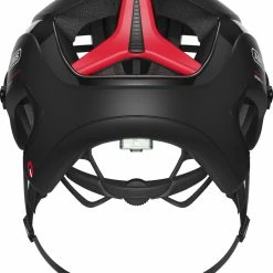 Abus Montrailer Quin - MTB Helmet -Equipement Vélo Populaire Magasin Abus Montrailer Quin MTB Helm 87310 4