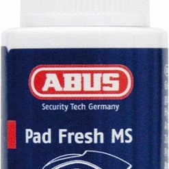 Abus Pad Fresh MS Cleaning Spray 30ml