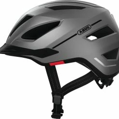 Abus Pedelec 2.0 - City Helmet