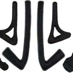 Abus Replacement Pads For Urban-I / Hyban