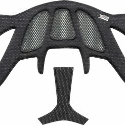 Abus MonTrailer Replacement Pads With Fly Screen