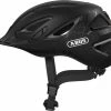 Abus Urban-I 3.0 - City Helmet -Equipement Vélo Populaire Magasin Abus Urban I 3 0 City Helm 40193 1