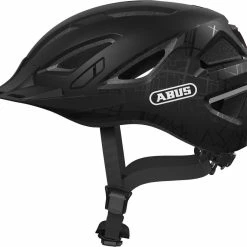 Abus Urban-I 3.0 - City Helmet