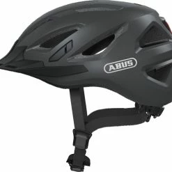 Abus Urban-I 3.0 - City Helmet