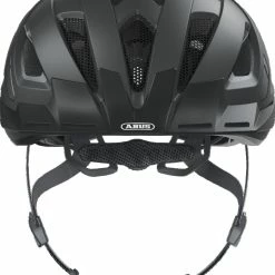 Abus Urban-I 3.0 - City Helmet 8 Abus Urban-I 3.0 - City Helmet -Equipement Vélo Populaire Magasin Abus Urban I 3 0 City Helm 86862 titan 3