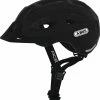 Abus Youn-I ACE - Trekking Helmet