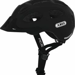 Abus Youn-I ACE - Trekking Helmet