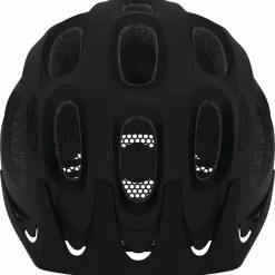 Abus Youn-I ACE - Trekking Helmet -Equipement Vélo Populaire Magasin Abus Youn I Ace Trekking Helm 72612 3
