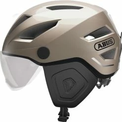 Abus Pedelec 2.0 ACE - Casque De Vélo