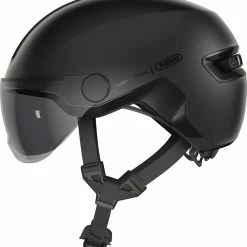 Abus Hud-Y ACE - Casque De Ville