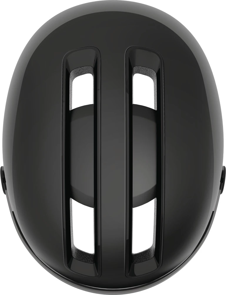 Abus Hud-Y ACE - Casque De Ville 4 Abus Hud-Y ACE - Casque De Ville – Image 2