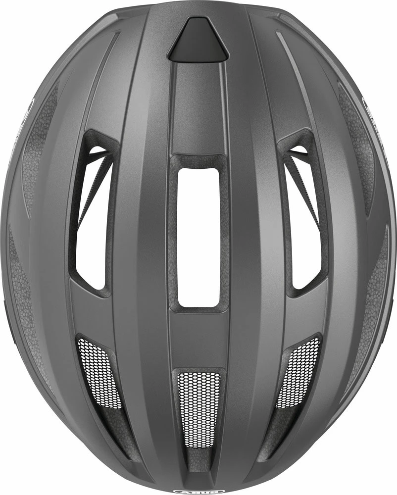 Abus Macator - Casque De Vélo 4 Abus Macator - Casque De Vélo – Image 2