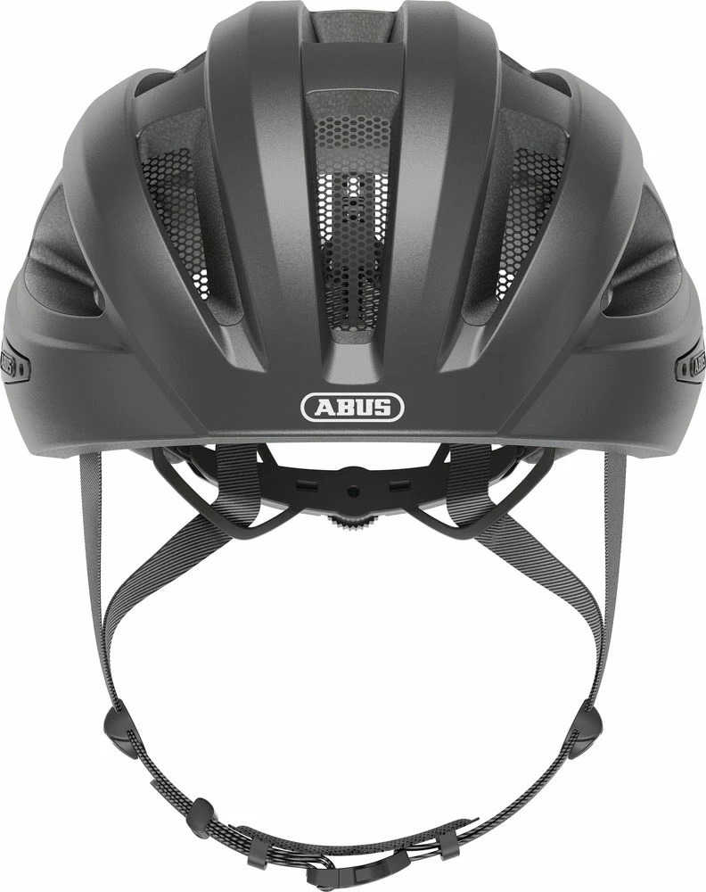 Abus Macator - Casque De Vélo 5 Abus Macator - Casque De Vélo – Image 3