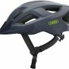 Abus Aduro 2.1 - Trekking Helmet -Equipement Vélo Populaire Magasin Abus Aduro 2 1 Trekking Helm 40539 1