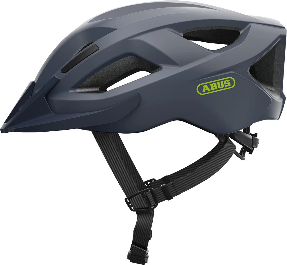 Abus Aduro 2.1 - Trekking Helmet 3 Abus Aduro 2.1 - Trekking Helmet