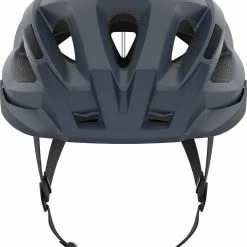 Equipement Vélo Populaire Magasin -Equipement Vélo Populaire Magasin Abus Aduro 2 1 Trekking Helm 40539 2
